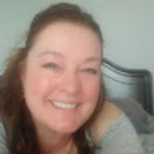 Meet your Posher, Mandy